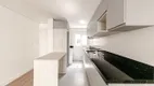 Foto 2 de Apartamento com 2 Quartos à venda, 69m² em Morro do Espelho, São Leopoldo