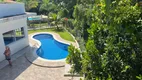 Foto 28 de Casa de Condomínio com 4 Quartos à venda, 416m² em Loteamento Costa do Sol, Bertioga