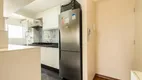 Foto 29 de Apartamento com 2 Quartos à venda, 61m² em Ipiranga, São Paulo