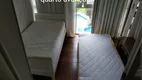 Foto 20 de Casa com 4 Quartos à venda, 250m² em Camburi, São Sebastião