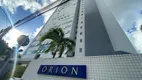 Foto 8 de Apartamento com 3 Quartos à venda, 104m² em Mauricio de Nassau, Caruaru