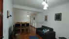 Foto 44 de Sobrado com 2 Quartos à venda, 90m² em Jardim Ana Rosa, São Paulo