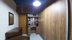 Foto 5 de Casa com 2 Quartos à venda, 102m² em Vila Jordanopolis, São Bernardo do Campo