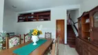 Foto 32 de Casa de Condomínio com 5 Quartos à venda, 469m² em Vale do Itamaracá, Valinhos