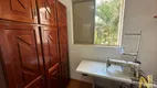 Foto 11 de Apartamento com 3 Quartos à venda, 72m² em Claudia, Londrina