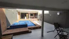 Foto 4 de Casa com 4 Quartos à venda, 482m² em Gardênia Azul, Rio de Janeiro