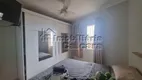 Foto 14 de Apartamento com 2 Quartos à venda, 76m² em Vila Caicara, Praia Grande