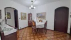 Foto 5 de Casa com 4 Quartos à venda, 190m² em Tremembé, São Paulo