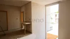 Foto 21 de Casa de Condomínio com 4 Quartos para venda ou aluguel, 268m² em Roncáglia, Valinhos