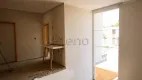 Foto 22 de Casa de Condomínio com 4 Quartos para venda ou aluguel, 268m² em Roncáglia, Valinhos