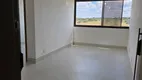 Foto 17 de Apartamento com 2 Quartos para alugar, 65m² em Setor Noroeste, Brasília