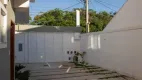 Foto 2 de Casa com 3 Quartos à venda, 139m² em Palmeiras, Cabo Frio