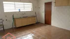 Foto 18 de Sobrado com 3 Quartos à venda, 327m² em Jabaquara, São Paulo