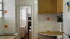 Foto 30 de Apartamento com 2 Quartos à venda, 85m² em Pitangueiras, Guarujá