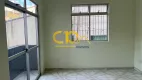 Foto 5 de Apartamento com 4 Quartos à venda, 120m² em Santa Cruz, Belo Horizonte