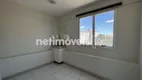 Foto 3 de Sala Comercial à venda, 60m² em Santa Efigênia, Belo Horizonte