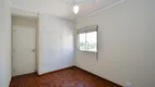 Foto 4 de Apartamento com 2 Quartos à venda, 141m² em Campo Belo, São Paulo