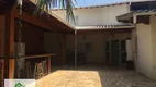 Foto 30 de Casa com 3 Quartos à venda, 321m² em Guaeca, São Sebastião