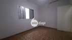 Foto 4 de Casa com 3 Quartos à venda, 130m² em Vila Molon, Americana