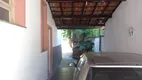 Foto 9 de Casa com 3 Quartos à venda, 220m² em Fonseca, Niterói