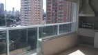 Foto 7 de Apartamento com 4 Quartos para venda ou aluguel, 165m² em Vila Gertrudes, São Paulo