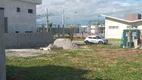 Foto 6 de Lote/Terreno à venda, 260m² em Recanto dos Eucaliptos, São José dos Campos