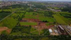 Foto 4 de Lote/Terreno à venda, 585m² em Coloninha Zilli, Criciúma