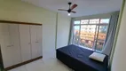 Foto 24 de Apartamento com 3 Quartos à venda, 100m² em Braga, Cabo Frio
