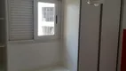 Foto 18 de Apartamento com 3 Quartos à venda, 76m² em Vila Olímpia, São Paulo