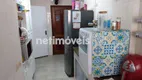 Foto 14 de Apartamento com 2 Quartos à venda, 76m² em Pitangueiras, Rio de Janeiro