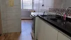 Foto 3 de Apartamento com 3 Quartos à venda, 72m² em Kobrasol, São José