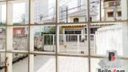 Foto 26 de Sobrado com 3 Quartos à venda, 120m² em Móoca, São Paulo