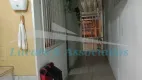 Foto 14 de Casa com 4 Quartos à venda, 216m² em Vila Tupi, Praia Grande