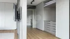 Foto 11 de Apartamento com 1 Quarto à venda, 86m² em Vila Olímpia, São Paulo