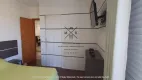 Foto 7 de Apartamento com 3 Quartos à venda, 90m² em Jardim Esplanada, São José dos Campos