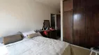 Foto 46 de Apartamento com 3 Quartos à venda, 88m² em Vila Rossi Borghi E Siqueira, Campinas