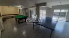 Foto 15 de Apartamento com 2 Quartos à venda, 62m² em Jardim Carvalho, Ponta Grossa