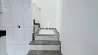 Foto 13 de Cobertura com 2 Quartos à venda, 102m² em Vila Scarpelli, Santo André