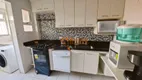 Foto 27 de Apartamento com 3 Quartos para venda ou aluguel, 93m² em Vila Milton, Guarulhos