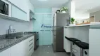 Foto 2 de Cobertura com 3 Quartos à venda, 104m² em Jardim Parque Morumbi, São Paulo