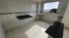 Foto 5 de Apartamento com 2 Quartos à venda, 65m² em Parque Estrela Dalva I, Luziânia