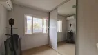 Foto 8 de Casa com 3 Quartos à venda, 150m² em Centro, Xangri-lá