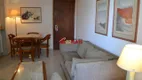 Foto 4 de Apartamento com 1 Quarto à venda, 43m² em Itaim Bibi, São Paulo