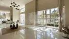 Foto 27 de Apartamento com 1 Quarto à venda, 47m² em Campo Belo, São Paulo