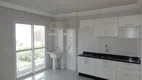 Foto 4 de Apartamento com 1 Quarto à venda, 32m² em Centro, Ponta Grossa