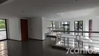 Foto 5 de Apartamento com 4 Quartos para alugar, 200m² em Aldeota, Fortaleza