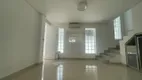 Foto 4 de Sobrado com 2 Quartos para alugar, 180m² em Jardim Paulista, São Paulo