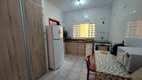 Foto 11 de Casa com 3 Quartos à venda, 166m² em Jardim Botânico, Jaguariúna