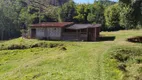 Foto 9 de Fazenda/Sítio com 2 Quartos à venda, 1161600m² em Zona Rural, Piracaia