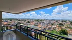 Foto 39 de Apartamento com 3 Quartos para venda ou aluguel, 91m² em Vila Pantaleão, Caçapava